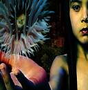 Future Sound Of London - Lifeforms