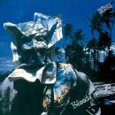 10cc - Bloody Tourist