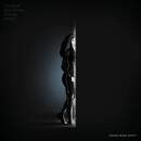 Nowhere Next (Diverse Interpreten)