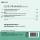 Stravinsky Igor - Symphonien fuer Blasinstrumente - Agon - Variatione (SWR Symphonieorchester - Ingo Metzmacher (Dir))
