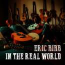 Bibb Eric - In The Real World