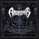 Amorphis - Rarities 1991 - 2001