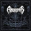 Amorphis - Rarities 1991 - 2001