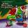 Ravenscroft Thuri / Karloff Boris - Dr. Seuss´ How The Grinch Stole Christmas!