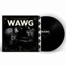 Tha Dogg Pound - W.A.W.G. (We All We Got)