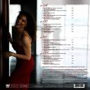 Gambarini Roberta & Jones Hank - You Are There (2LP/Black Vinyl)