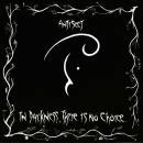 Antisect - In Darkness, There Is No Choice