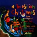 A Brasilian Christmas (Diverse Interpreten)