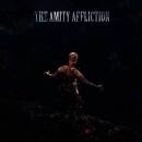 Amity Affliction, The - Let The Ocean Take Me (Redux)