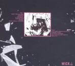 Mystery Lights, The - Purgatory