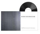 New Order - Brotherhood (Definitive Edition)