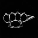 God Is War - Boogeyman Inc.