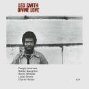 Smith Wadada Leo - Divine Love