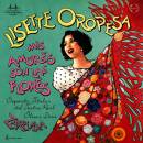 Barbieri / Lecuona / Gimenez / Roig / u.a. - Mis amores...