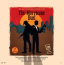 Morricone Ennio - Das Morricone Duell-Das gefaehrlichste...