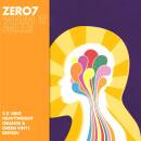 Zero 7 - When It Falls (20th Anniversary/Col. Vinyl 2LP)