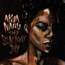 Naru Akua - The Blackest Joy