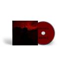 Garcia Nubya - Odyssey