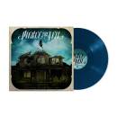 Pierce The Veil - Collide With The Sky (Opaque Navy Blue LP)