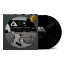 Hawthorne Heights - The Silence In Black And White (20th...