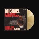 Killer Mike - Michael & TMM Revival Songs For Sinners...