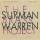 Surman/Warren - Brass Project, The