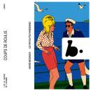 Messager Andre - Coups de roulis (Choeur & Orchestre...