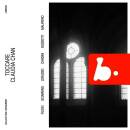 Malipiero Gian Francesco / u.a. - Toccare (Chan Claudia)