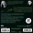 Funke Cornelia / Strecker Rainer - Tintenblut