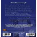 Thalbach Anna / Seldeneckvon LuciaJay - Weltfrieden