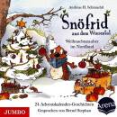 Simsa Marko - Snoefrid Aus Dem Wiesental (24)