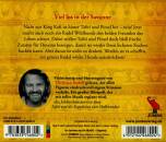 Rudolf Christian / Boehme Julia - Tafiti Und Die Wilde Bande