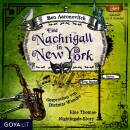 Eine Nachtigall In New York (Diverse Interpreten)