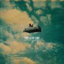 Lewis Harry Dean - Three Sides To A Coin