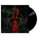 Amputate - Abysmal Ascent (Ltd. Black Vinyl)
