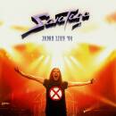 Savatage - Japan Live ´94