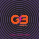 G3 - G3: 25th Anniversary Reunion Tour