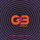 G3 - G3: 25th Anniversary Reunion Tour
