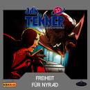 Jan Tenner Classics - Freiheit fuer Nyrad (25)