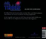 Jan Tenner Classics - Allianz des Schreckens (29)