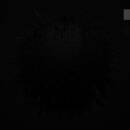 N E O (Near Earth Orbit) - Divine Inferno