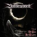 Battlesword - (XX) V - Of Tales And Tragedies