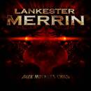 Lankester Merrin - Dark Mother´s Child