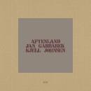 Garbarek Jan / Johnsen Kjell - Aftenland