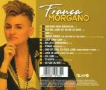 Morgano Franca - Wir sind noch immer da