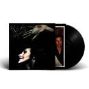 Kinks, The - Sleepwalker (2024 Remaster LP)