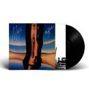 Kinks, The - Misfits (2024 Remaster LP)