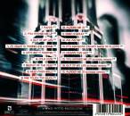 E-Rotic - Level Up (Digipak)