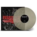 Watain - The Agony&Ecstasy of Watain