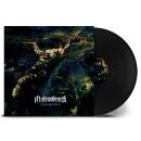 Malevolence - Malicious Intent